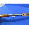 Image 9 : Non-Restricted - Remington Fieldmaster Model 121 in 22 S/L/LR