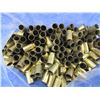 Image 1 : Brass Only - 40 S&W Unprimed - Bag of Approx. 300