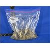 Image 2 : Brass Only - 40 S&W Unprimed - Bag of Approx. 300