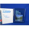 Image 3 : 3 Books