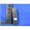 Image 1 : 9MM Luger Glock 19 - 10 Round Magazine - PAL Required