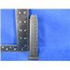 Image 2 : 9MM Luger Glock 19 - 10 Round Magazine - PAL Required
