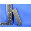 Image 3 : 9MM Luger Glock 19 - 10 Round Magazine - PAL Required