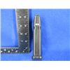 Image 4 : 9MM Luger Glock 19 - 10 Round Magazine - PAL Required