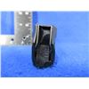 Image 5 : 9MM Luger Glock 19 - 10 Round Magazine - PAL Required