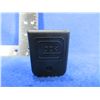 Image 6 : 9MM Luger Glock 19 - 10 Round Magazine - PAL Required