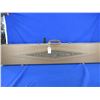 Image 3 : Doskocil Gun Guard Hard Case with 2 Keys - 48" x 9" x 4 1/4"