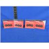 Image 1 : NEW - 4 Crosman 1077 Speed Loader Kits