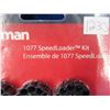 Image 2 : NEW - 4 Crosman 1077 Speed Loader Kits