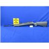 Image 1 : Non-Restricted - Remington Model 597 Semi Auto in 22LR