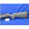 Image 2 : Non-Restricted - Remington Model 597 Semi Auto in 22LR