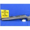 Image 3 : Non-Restricted - Remington Model 597 Semi Auto in 22LR