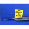 Image 4 : Non-Restricted - Remington Model 597 Semi Auto in 22LR