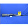 Image 5 : Non-Restricted - Remington Model 597 Semi Auto in 22LR