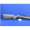 Image 6 : Non-Restricted - Remington Model 597 Semi Auto in 22LR