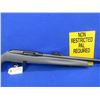 Image 7 : Non-Restricted - Remington Model 597 Semi Auto in 22LR