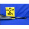 Image 8 : Non-Restricted - Remington Model 597 Semi Auto in 22LR