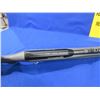 Image 9 : Non-Restricted - Remington Model 597 Semi Auto in 22LR