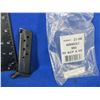 Image 1 : 32 ACP Kirikkale MKE 8 Round Magazine - PAL Required