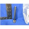Image 2 : 32 ACP Kirikkale MKE 8 Round Magazine - PAL Required