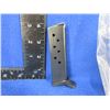 Image 3 : 32 ACP Kirikkale MKE 8 Round Magazine - PAL Required