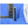 Image 4 : 32 ACP Kirikkale MKE 8 Round Magazine - PAL Required