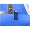 Image 5 : 32 ACP Kirikkale MKE 8 Round Magazine - PAL Required
