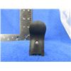 Image 6 : 32 ACP Kirikkale MKE 8 Round Magazine - PAL Required