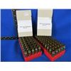 Image 1 : Brass Only - 308 Win. 1x Fired Deprimed FC Headstamps - Lot of 100