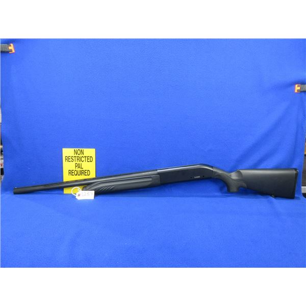 Non-Restricted - Classic Model 2000 Semi Auto in 12 Ga. 3"