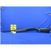Image 1 : Non-Restricted - Classic Model 2000 Semi Auto in 12 Ga. 3"
