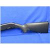 Image 2 : Non-Restricted - Classic Model 2000 Semi Auto in 12 Ga. 3"