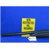Image 4 : Non-Restricted - Classic Model 2000 Semi Auto in 12 Ga. 3"