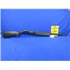 Image 5 : Non-Restricted - Classic Model 2000 Semi Auto in 12 Ga. 3"
