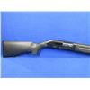 Image 6 : Non-Restricted - Classic Model 2000 Semi Auto in 12 Ga. 3"