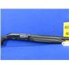 Image 7 : Non-Restricted - Classic Model 2000 Semi Auto in 12 Ga. 3"