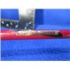 Image 2 : South Bend SPR-325X 5' 6" Medium Action Spinning Fishing Rod