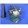 Image 1 : Vintage Rolodex Rotary Card File