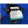 Image 2 : Vintage Rolodex Rotary Card File