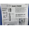 Image 2 : Lee Ram Prime - Shell Holder Adaptor Missing