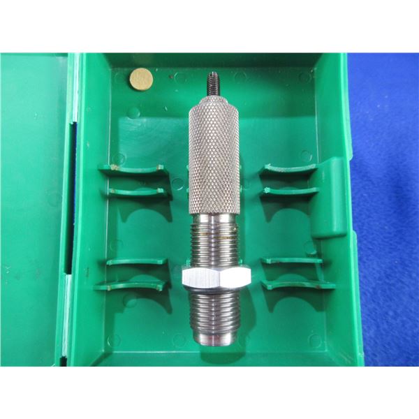 RCBS 300 Win. Mag FL Seat Die