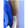 Image 10 : Non-Restricted - Marlin Model 90 O/U in 12 Ga. 2 3/4"