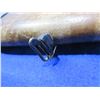 Image 11 : Non-Restricted - Marlin Model 90 O/U in 12 Ga. 2 3/4"