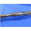 Image 13 : Non-Restricted - Marlin Model 90 O/U in 12 Ga. 2 3/4"
