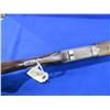 Image 14 : Non-Restricted - Marlin Model 90 O/U in 12 Ga. 2 3/4"
