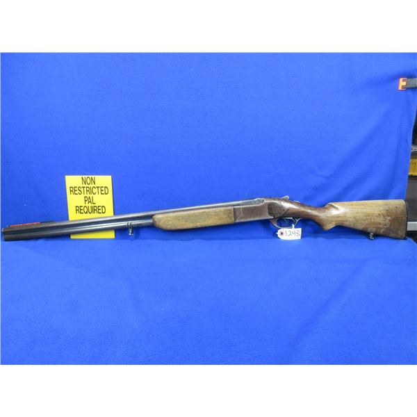 Non-Restricted - Marlin Model 90 O/U in 12 Ga. 2 3/4"