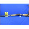 Image 1 : Non-Restricted - Marlin Model 90 O/U in 12 Ga. 2 3/4"