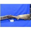 Image 2 : Non-Restricted - Marlin Model 90 O/U in 12 Ga. 2 3/4"