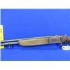 Image 3 : Non-Restricted - Marlin Model 90 O/U in 12 Ga. 2 3/4"