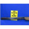 Image 4 : Non-Restricted - Marlin Model 90 O/U in 12 Ga. 2 3/4"